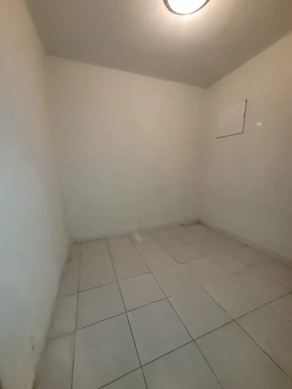 Casa de vila sin plaza de aparcamiento 39 m² — photo 5