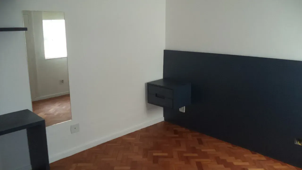 Квартира без паркомісця: 3 кімнати, 85 м² — photo 24