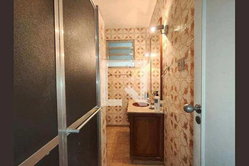 Apartment without parking with 3 bedrooms and 122 m² — photo 22