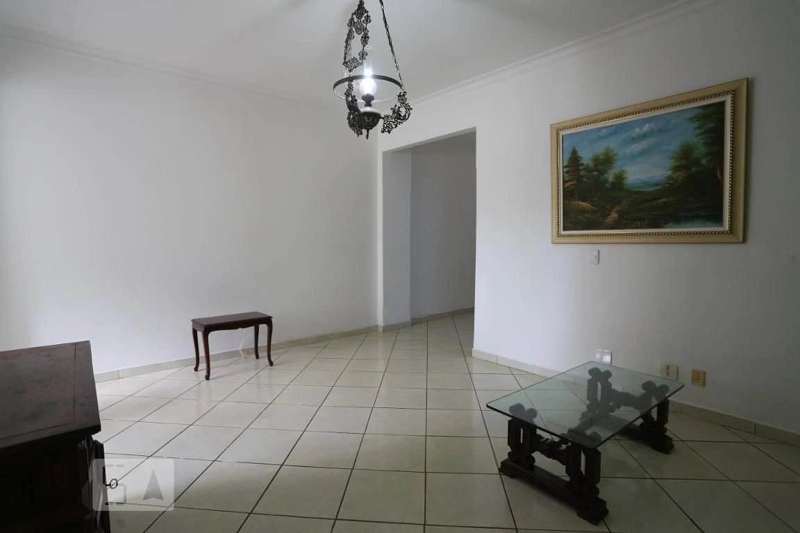3-bedroom apartment with 2 bathrooms and no parking — photo 29