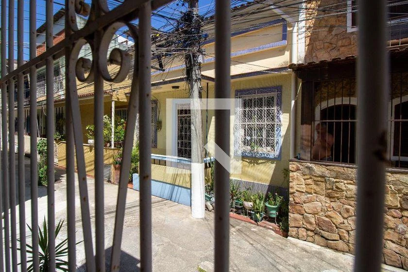 2-bedroom house, 70 m² — photo 20