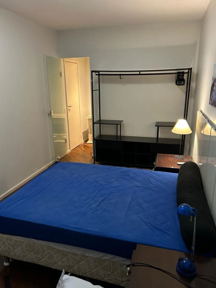 3 quartos e máquina de lavar: apartamento de 163 m² — photo 4