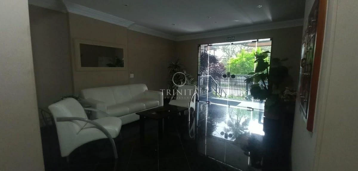 Apartamento com máquina de lavar, Recreio dos Bandeirantes — photo 42