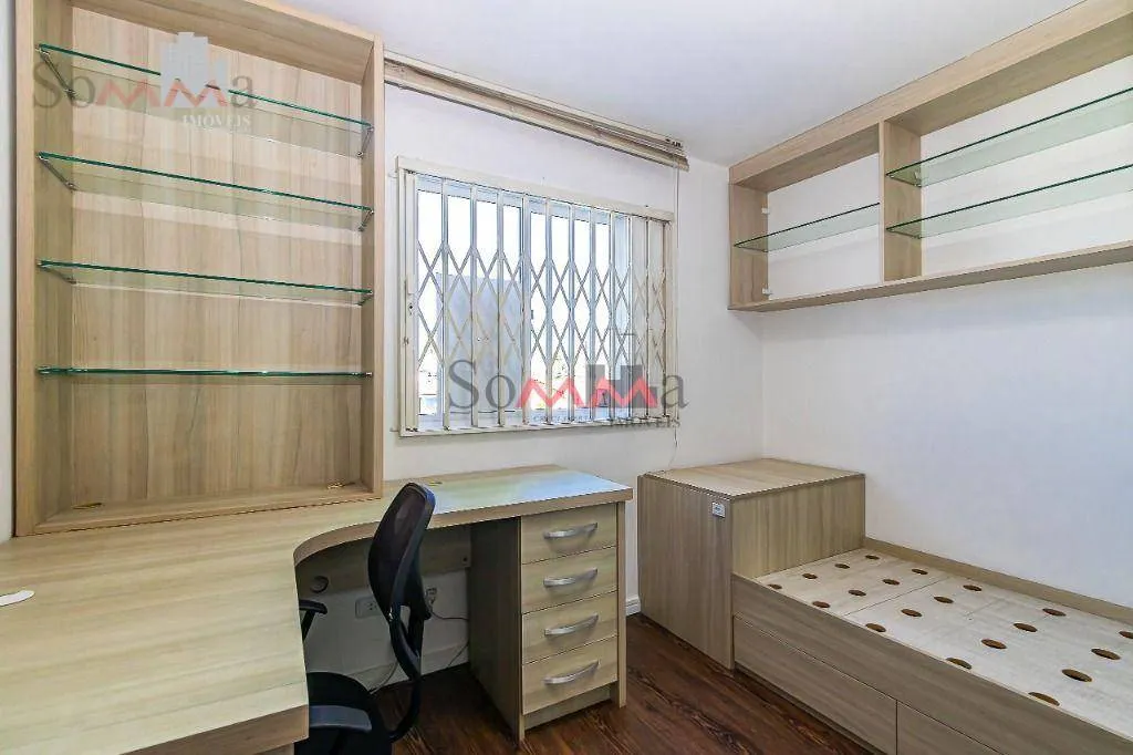Furnished house, 105 m², with a dryer — photo 35