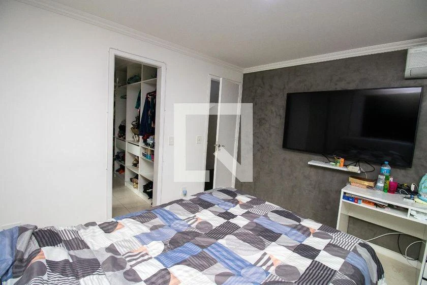 Apartamento mobiliado com 300 m² e 4 quartos, 3 suítes — photo 30