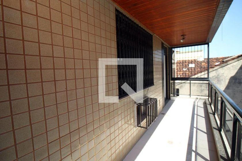 Apartamento de 3 quartos, sendo 1 suíte, 121 m² — photo 47