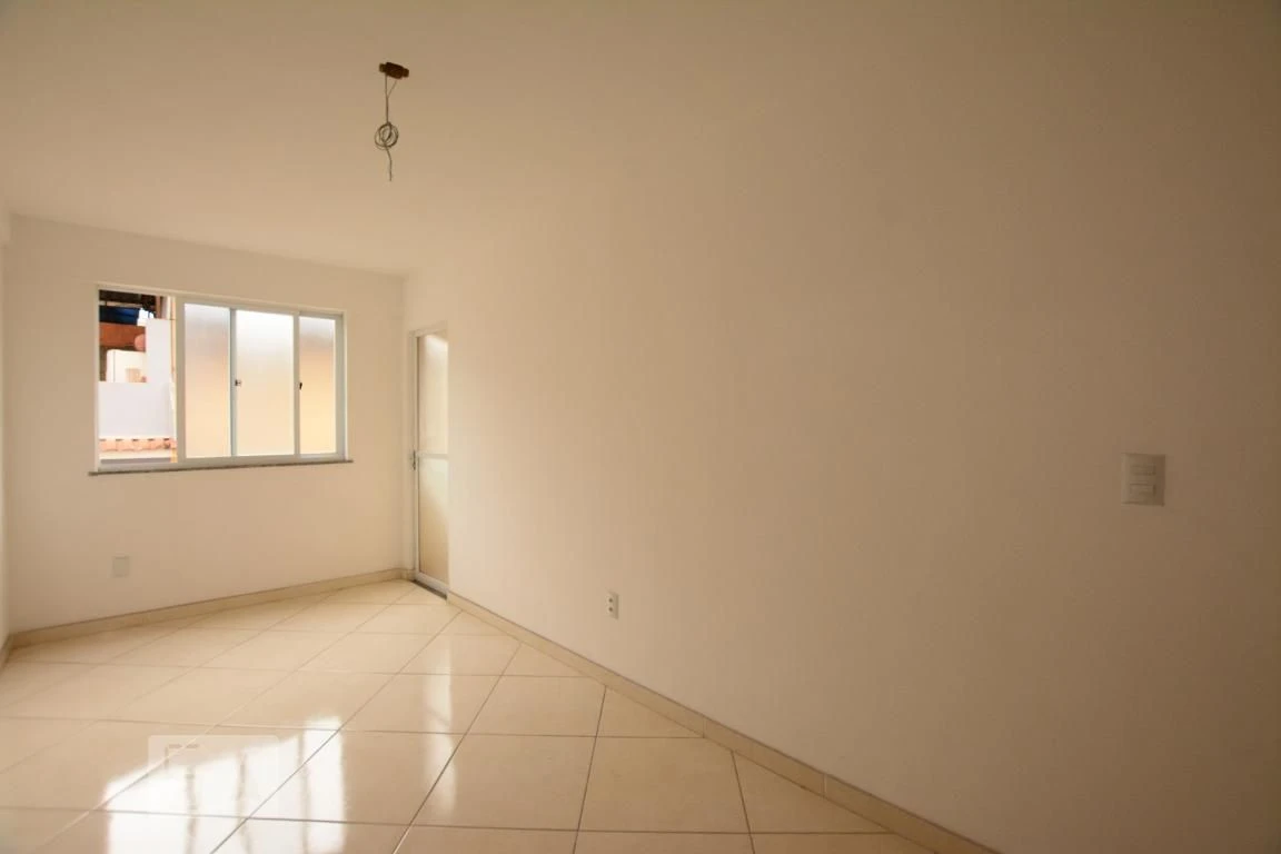 2-bedroom apartment with balcony sink and utility area — photo 24