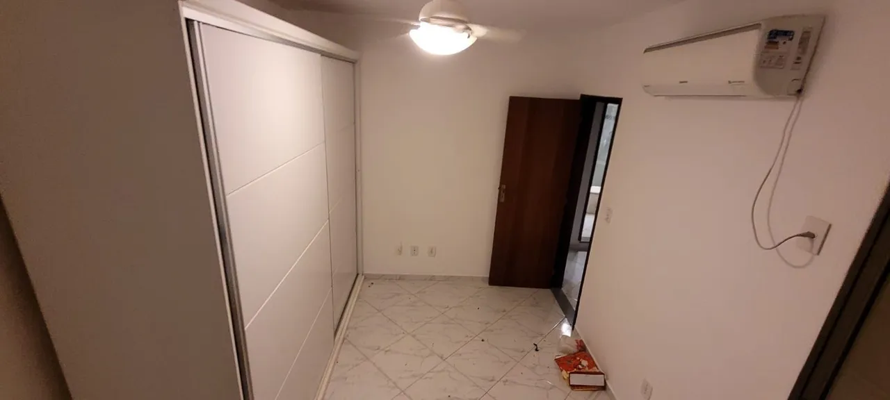 Casa de 125 m² com 2 quartos e 3 banheiros — photo 2