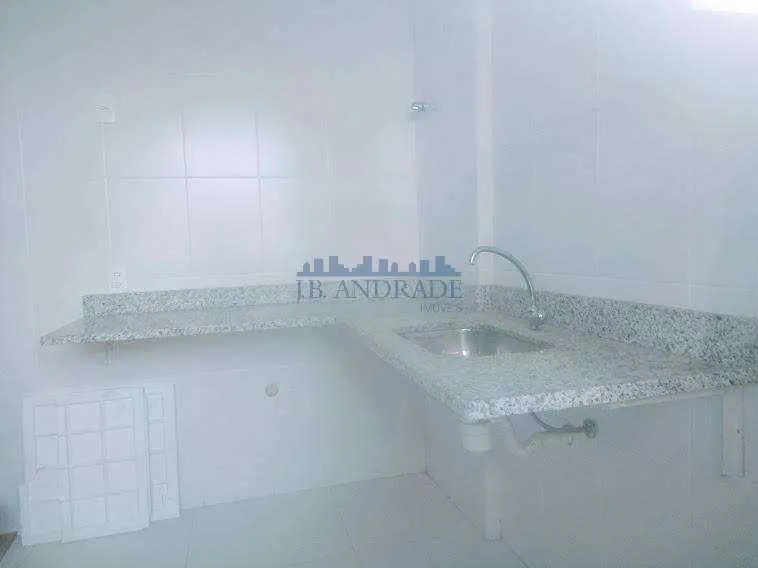 366 m² house with 3 bedrooms and a balcony — photo 11