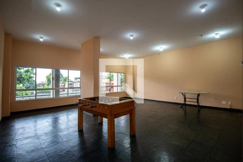 2-bedroom apartment with separate kitchen and balcony — photo 4