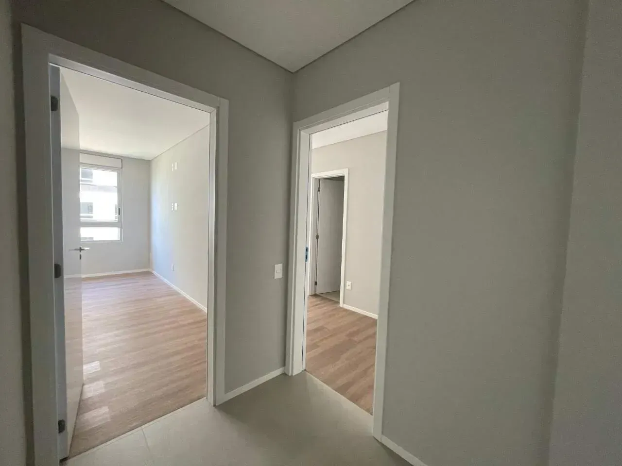 Apartamento mobiliado com 2 suítes e 119 m² — photo 49