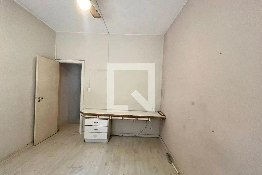 3-bedroom apartment with a home office in Rio de Janeiro — photo 3