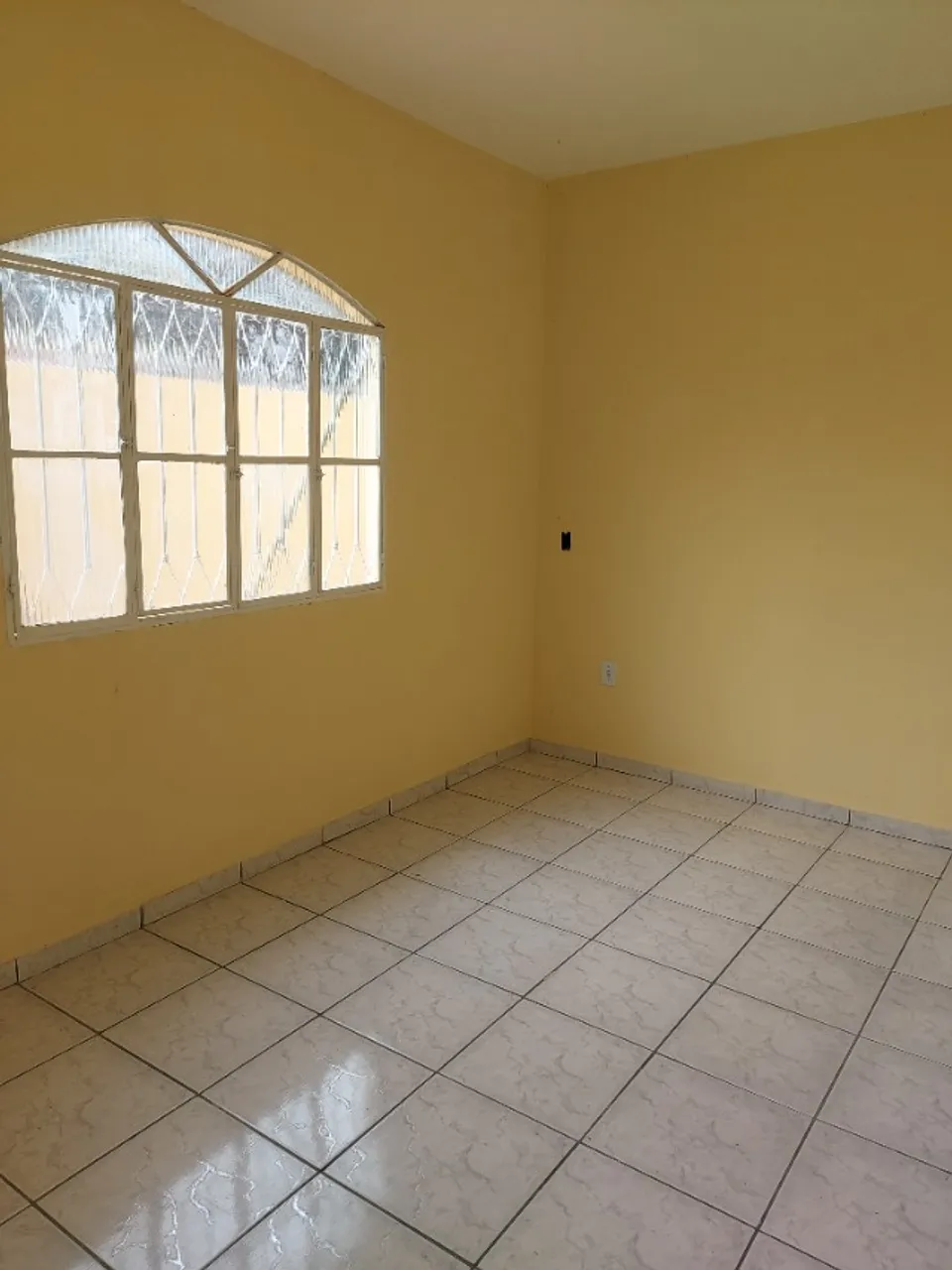Monoambiente de 35 m² — photo 4