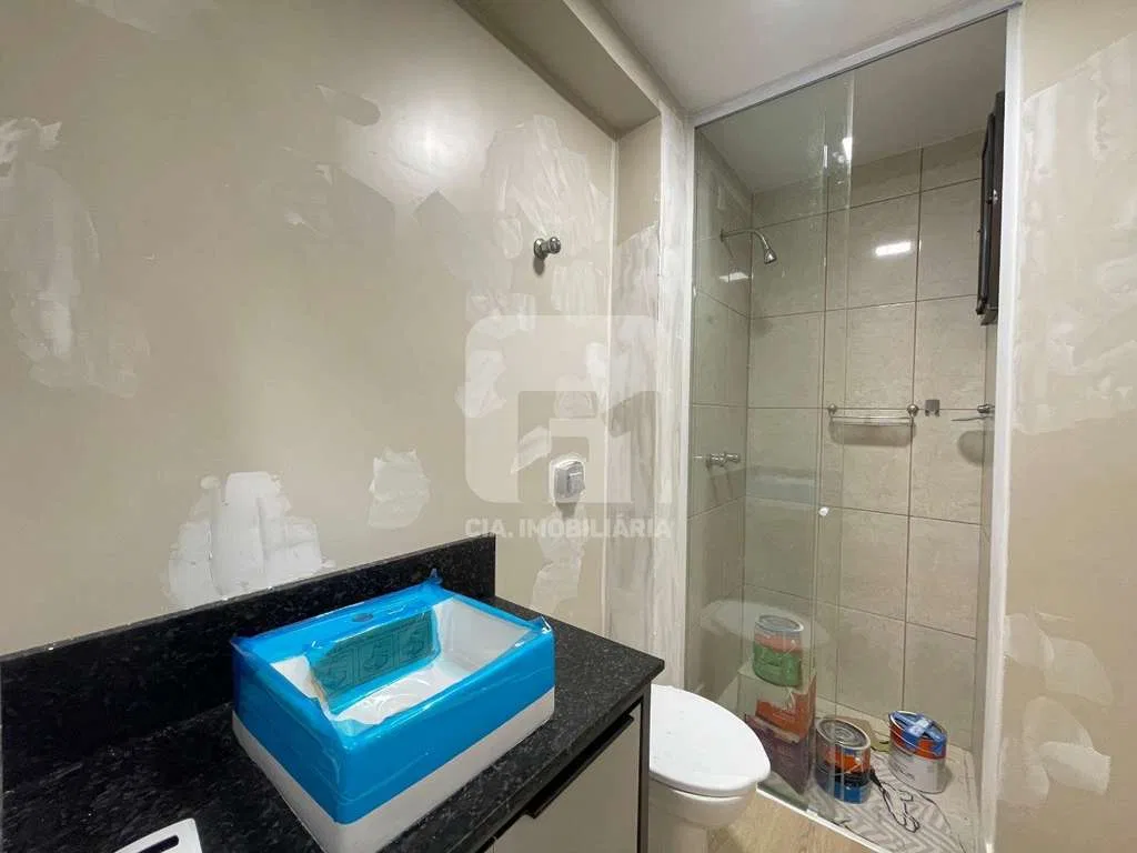 Apartment, 62 m², with a water view — photo 13