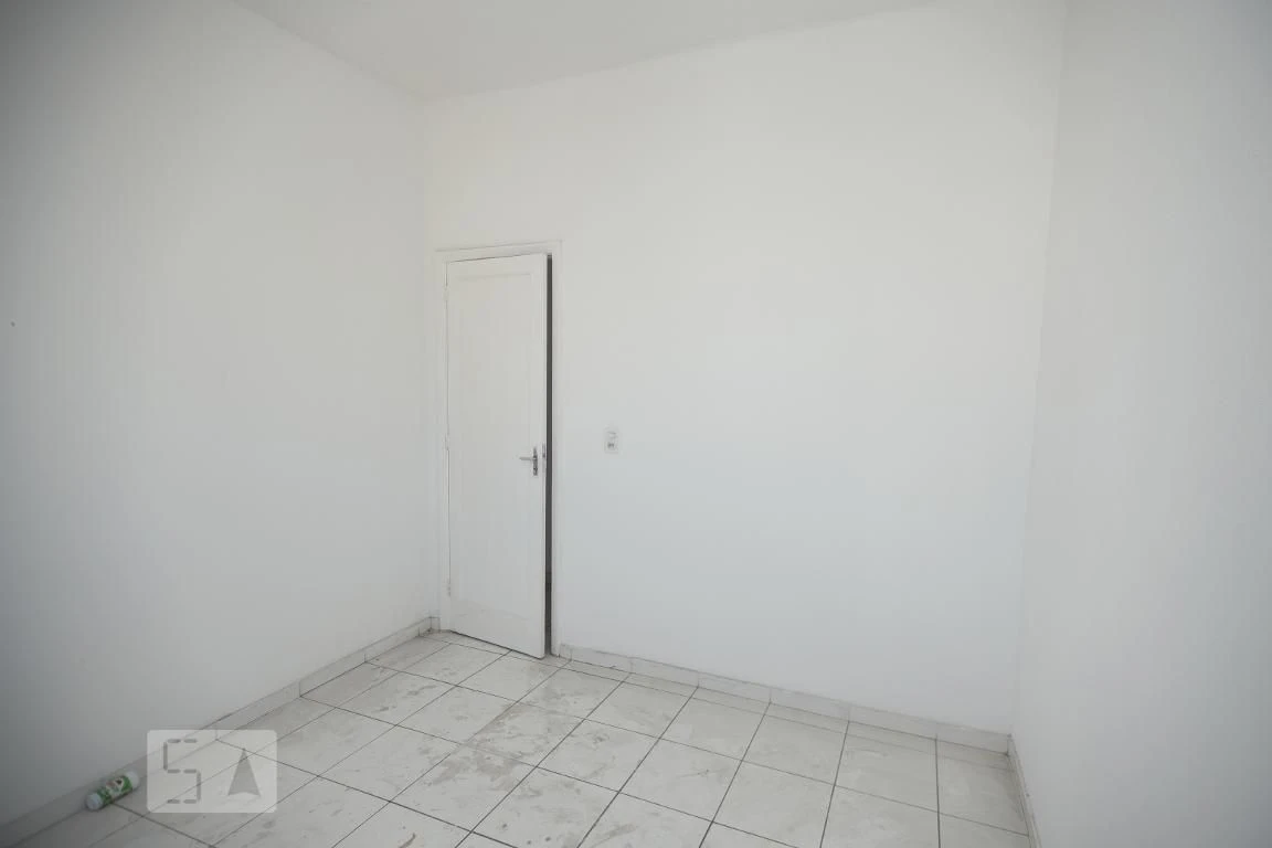 Rental apartment with 3 bedrooms and no parking — photo 29