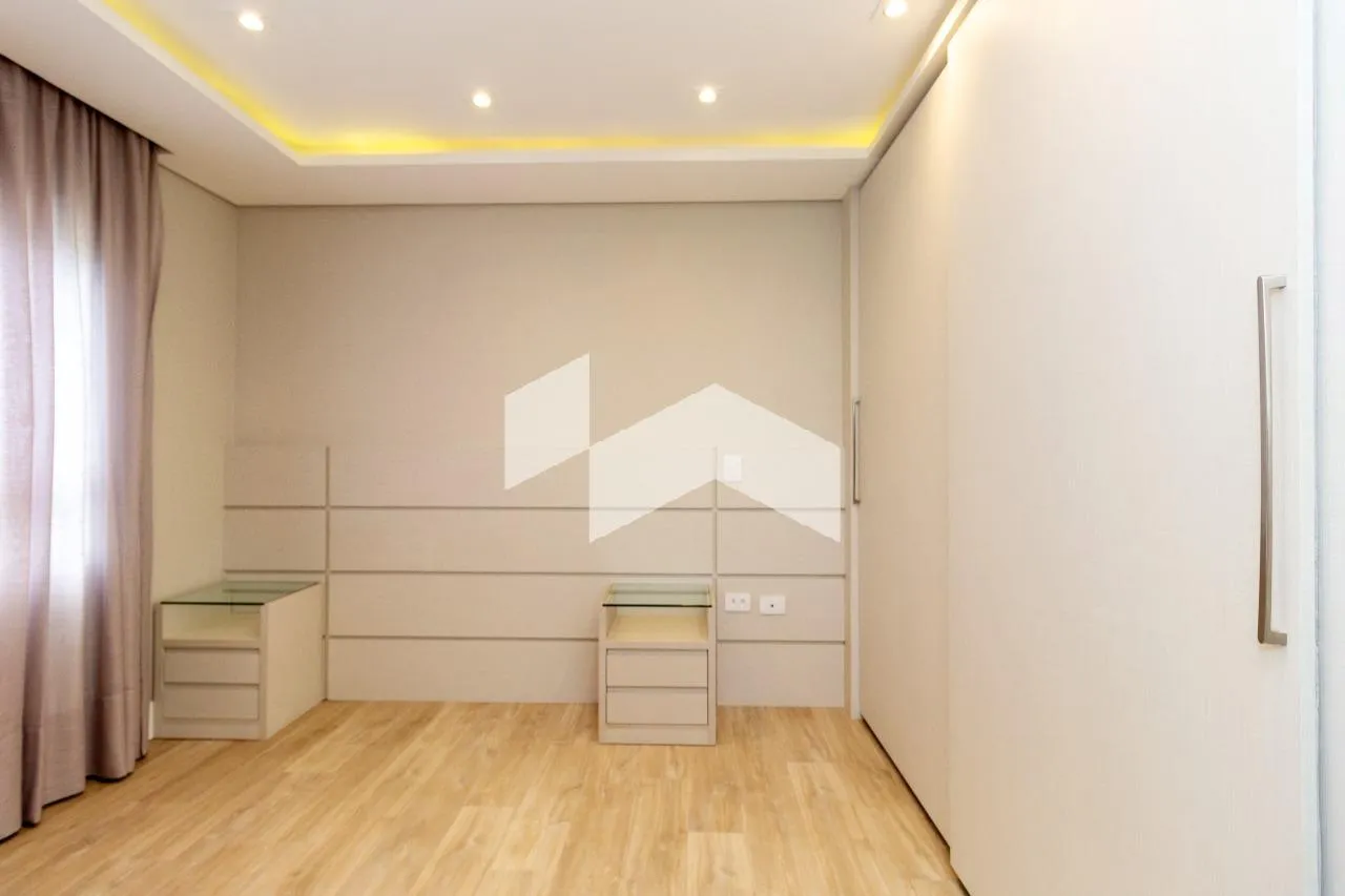 158 m² 4-bedroom apartment with private BBQ — photo 28