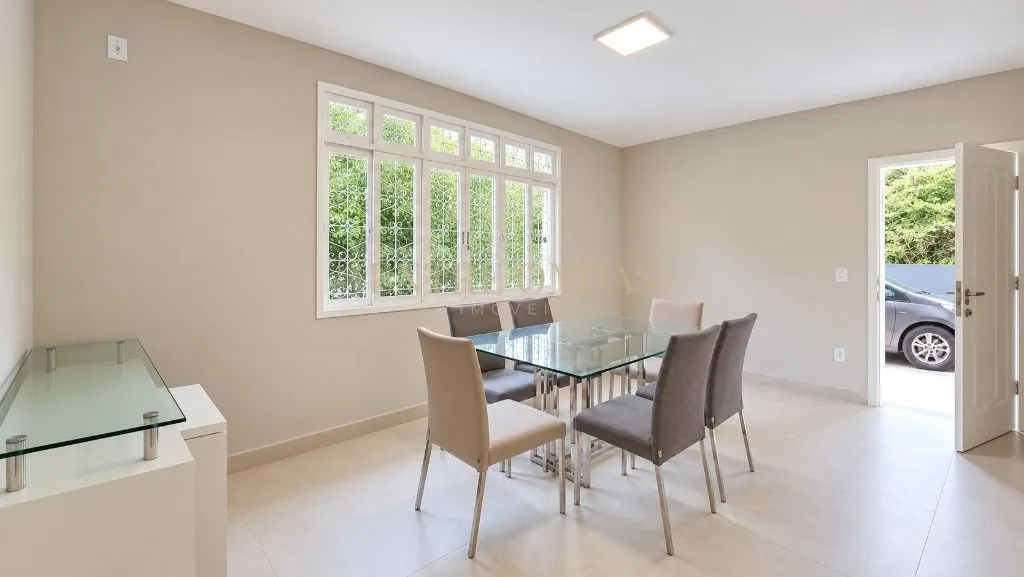 3-bedroom house, 1 with its own bathroom, 102 m² — photo 11