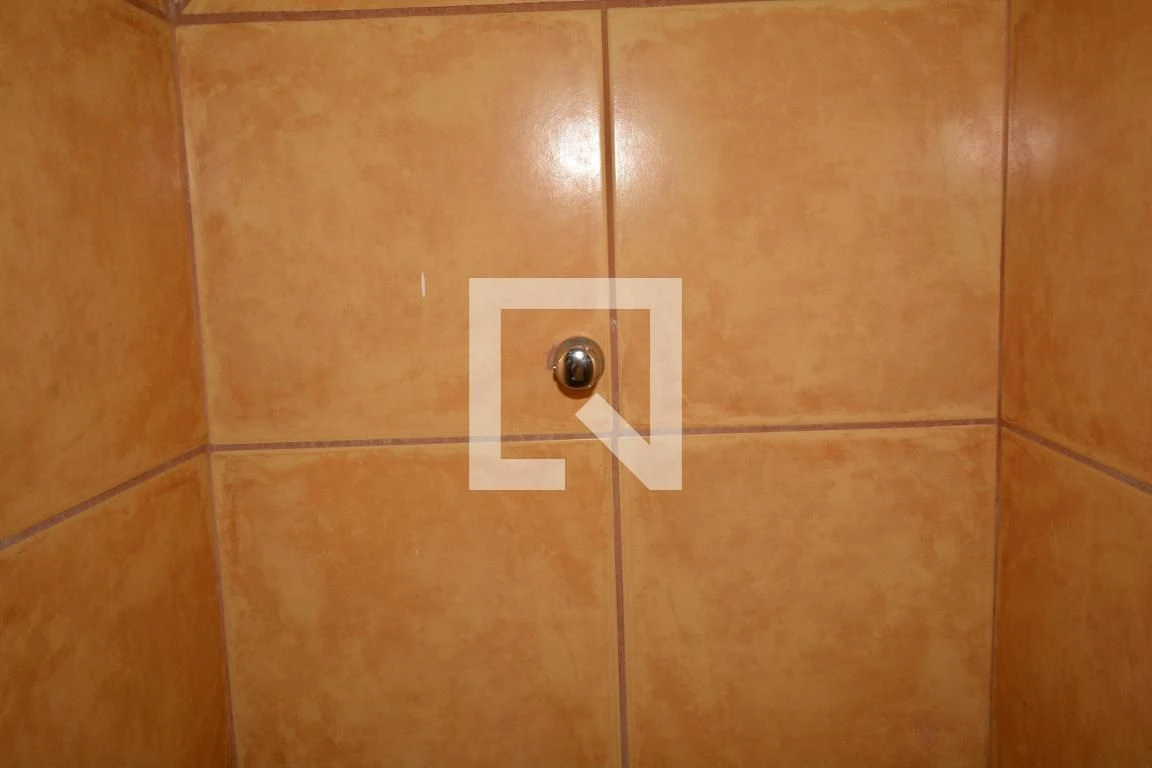 2-bedroom house, 60 m² — photo 13