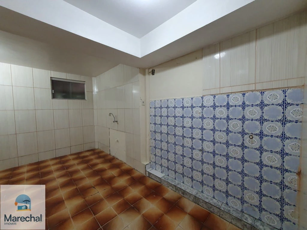 Будинок: 2 спальні, 75 м² — photo 2