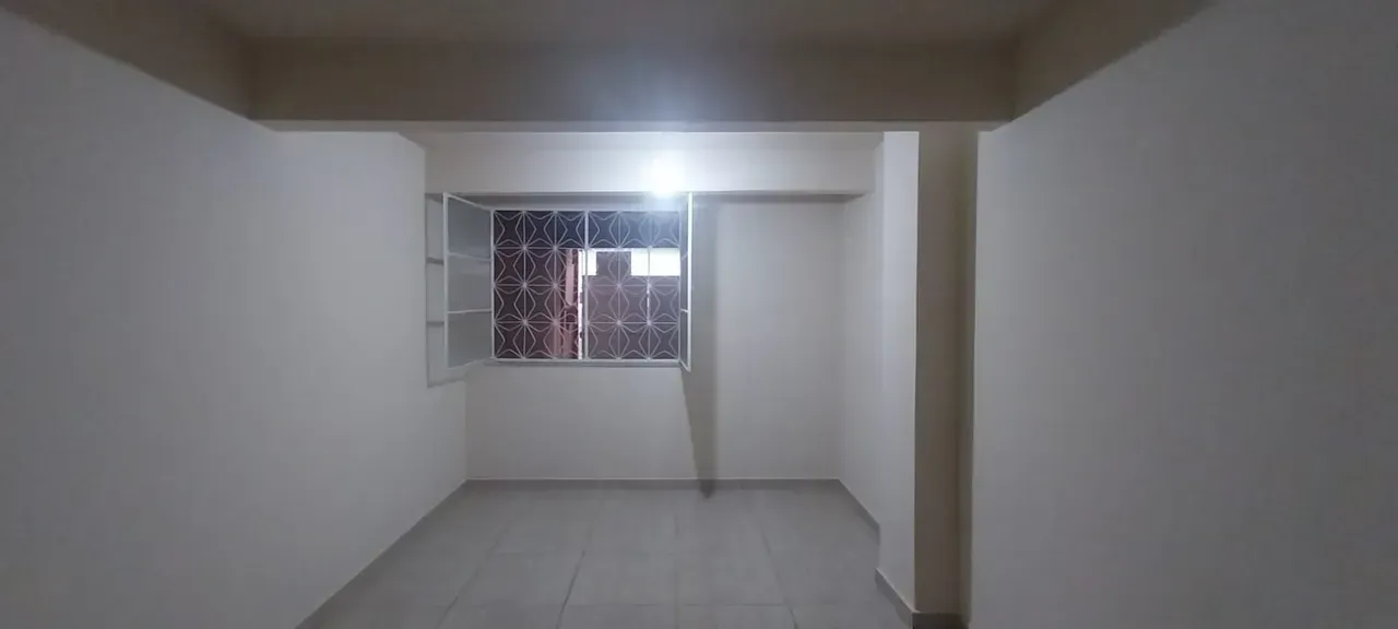Casa com 2 quartos e 1 vaga de garagem — photo 7