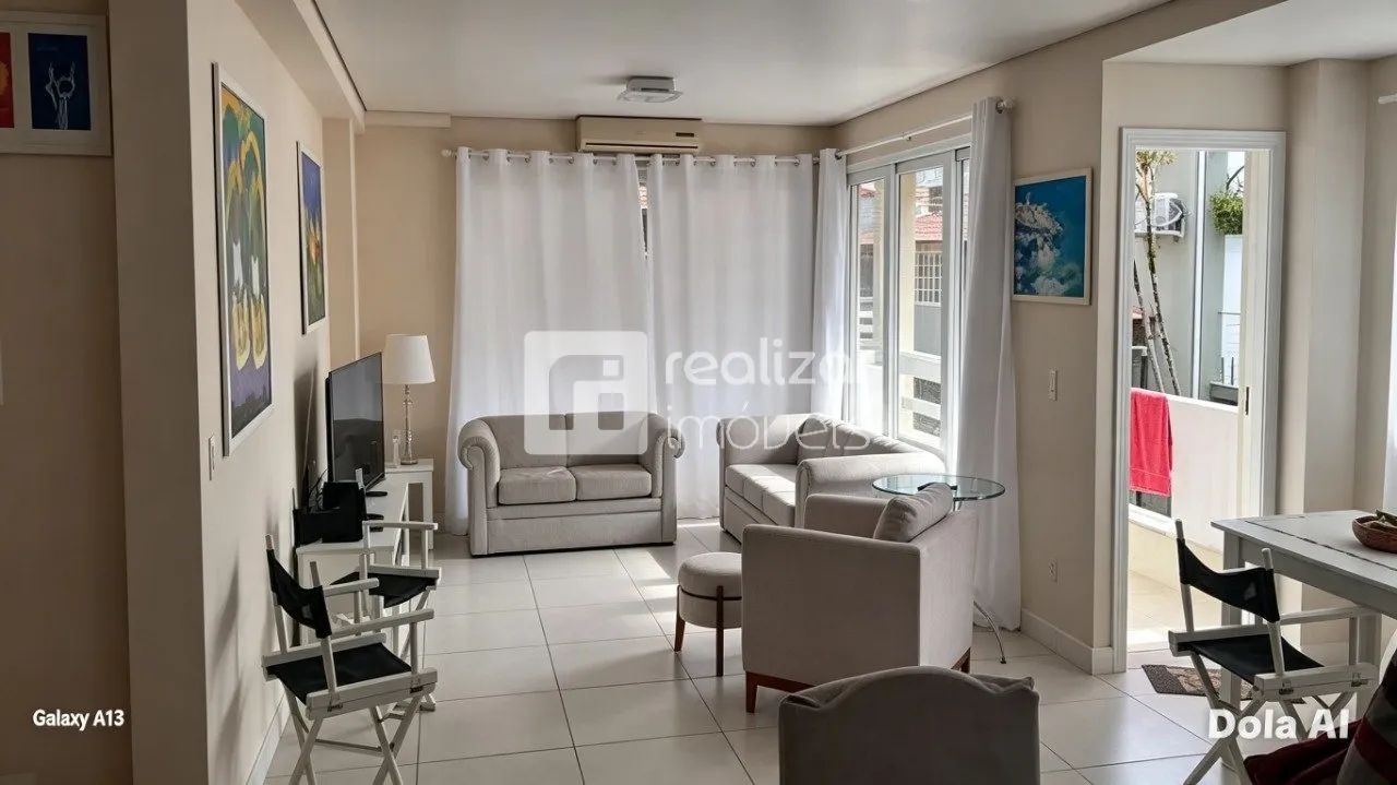 Apartamento dúplex de 3 dormitorios y 100 m² — photo 16
