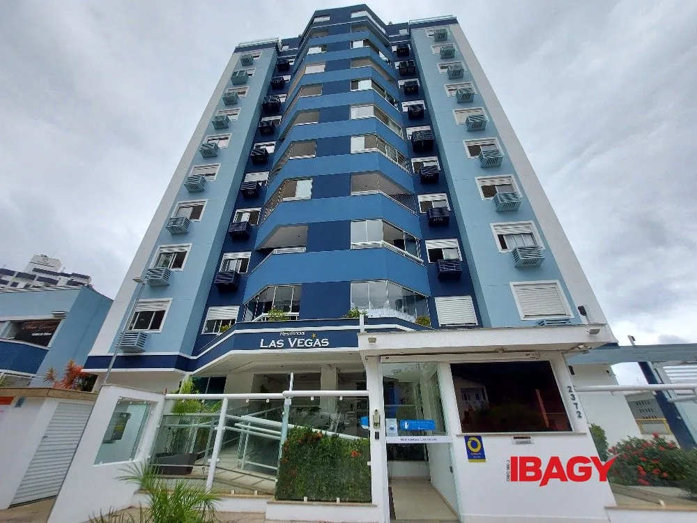Furnished 2-bedroom apartment with 75 m² and 1 suite — photo 35