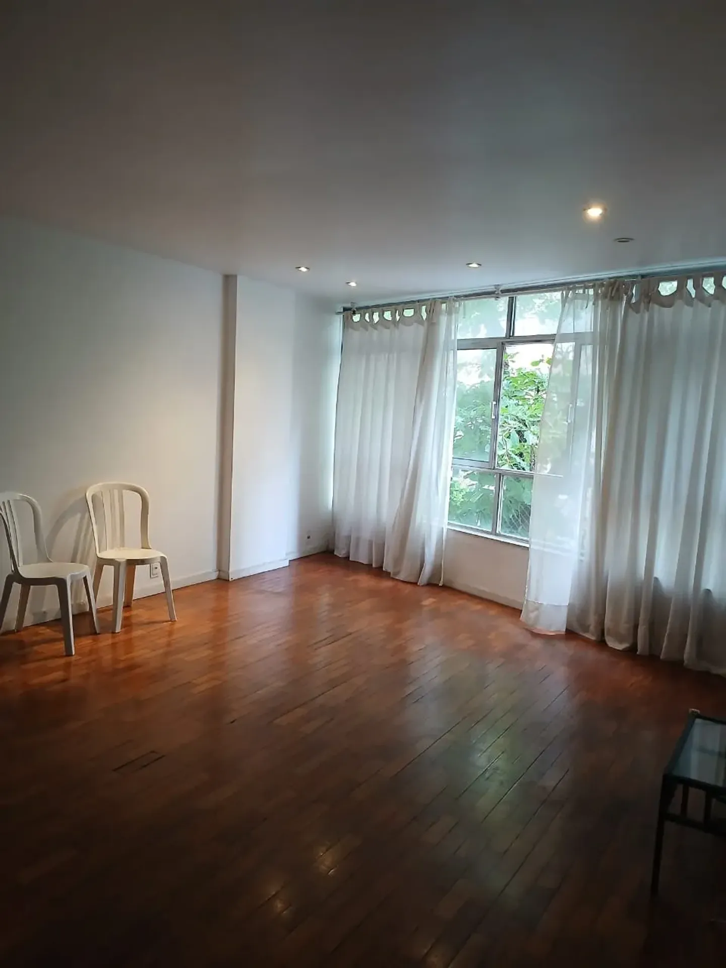 Apartment on the 3rd floor with a home office — photo 6