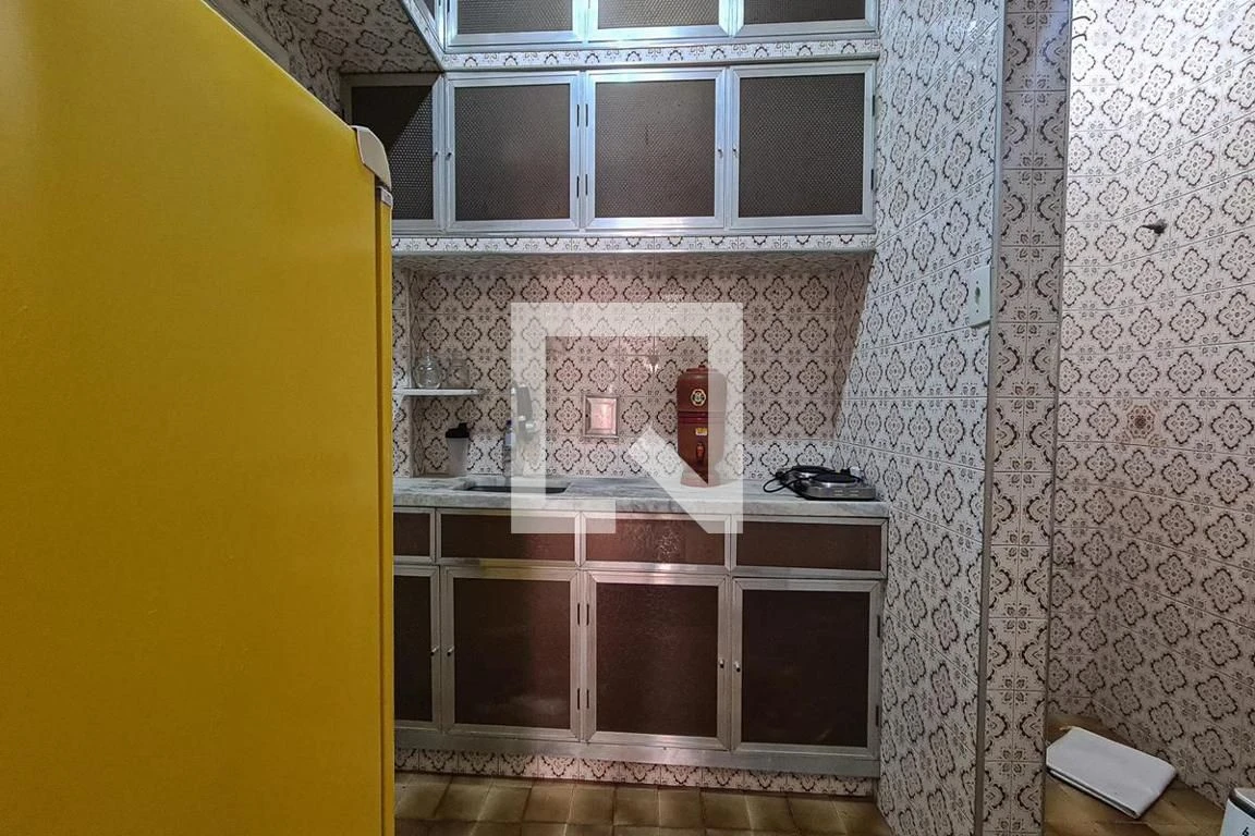 Apartamento amueblado con 2 dormitorios y 2 baños — photo 19