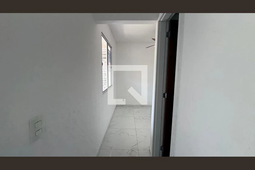3-bedroom house, 1 with its own bathroom, 80 m² — photo 38