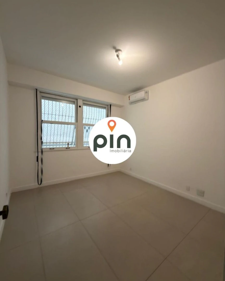 Apartamento mobiliado com cozinha fechada e fogão a gás — photo 12