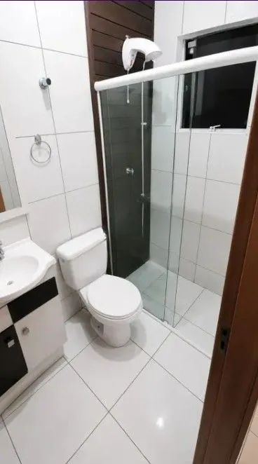 2-bedroom, 121 m² house in Florianópolis — photo 6