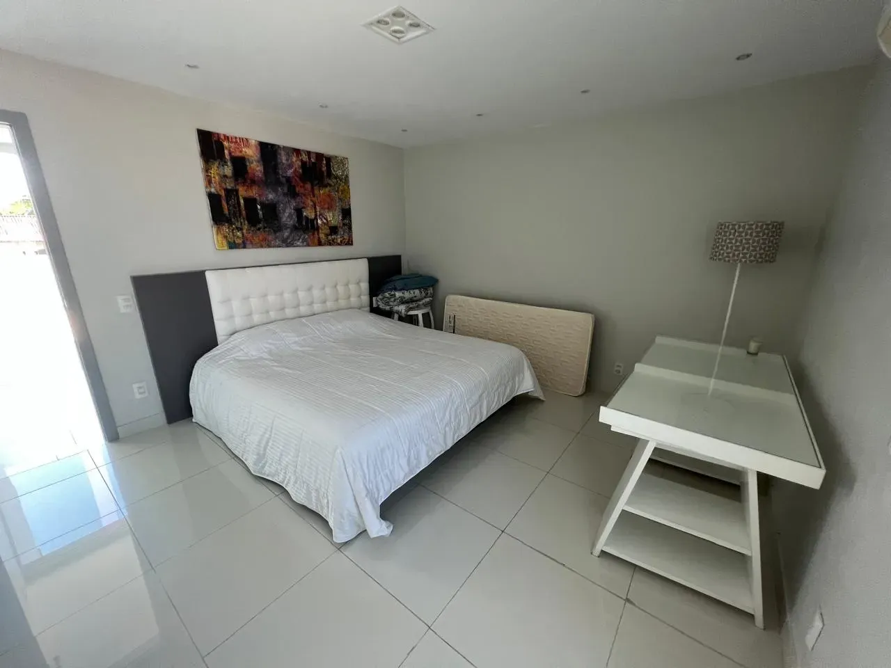 Furnished house with 6 suites, 8 baths and 720 m² — photo 17