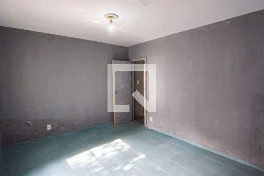 Duplex rental house with 6 bedrooms and 600 m² — photo 22