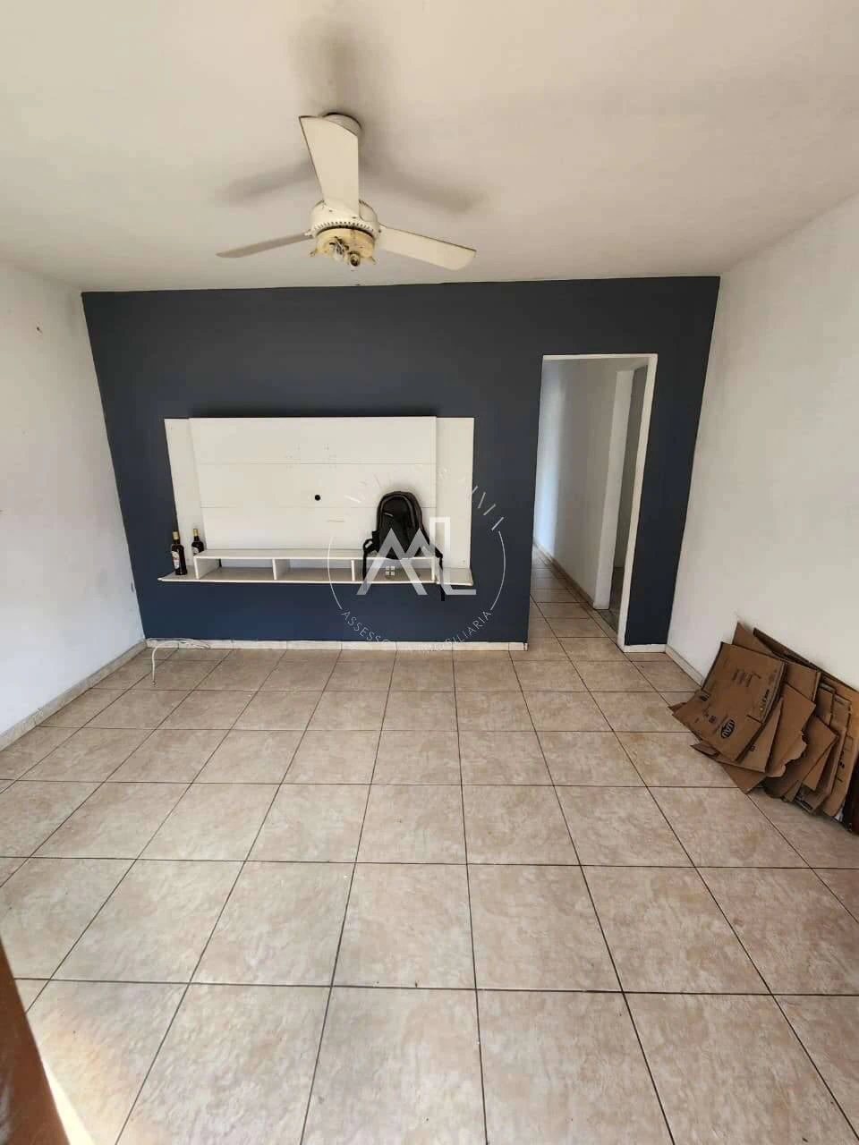 3-bedroom apartment, 80 m² — photo 9