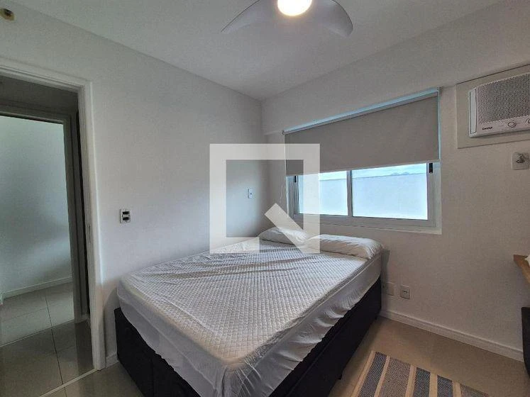 Water view in a 2-bedroom apartment, 70 m² — photo 19