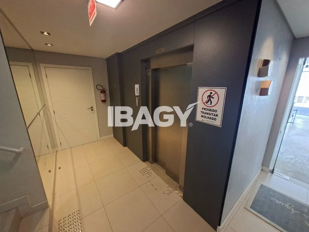 Apartamento de 3 quartos com máquina de lavar, Ingleses — photo 35