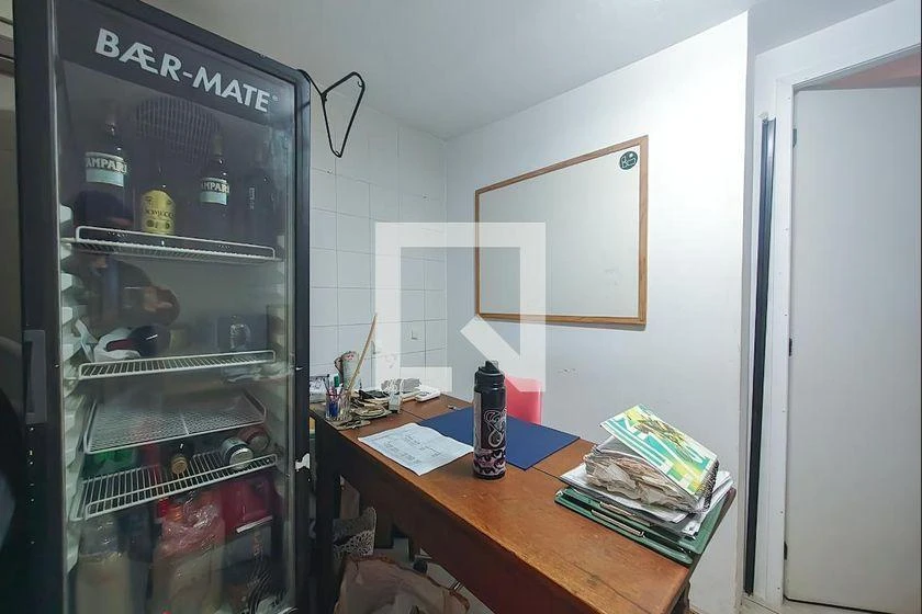 Rental house with 1 bedroom and 250 m² plus 3 bathrooms — photo 19