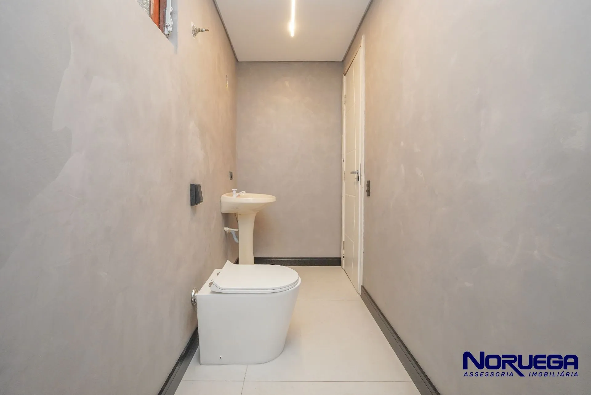 Casa de 1 dormitorio y 127 m² — photo 8