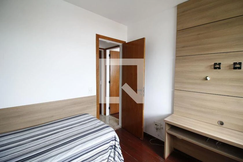 Apartamento, 172 m², com varanda gourmet — photo 14
