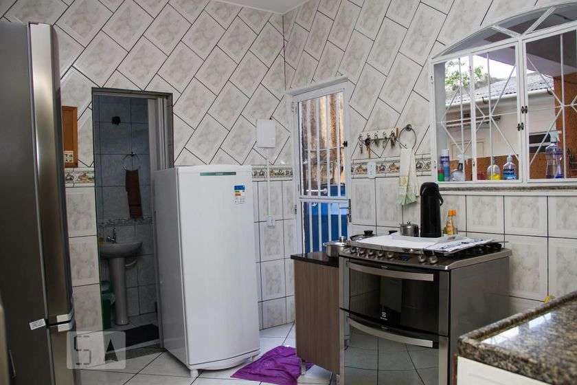 House with 4 bedrooms and a private garden 120 m² — photo 9