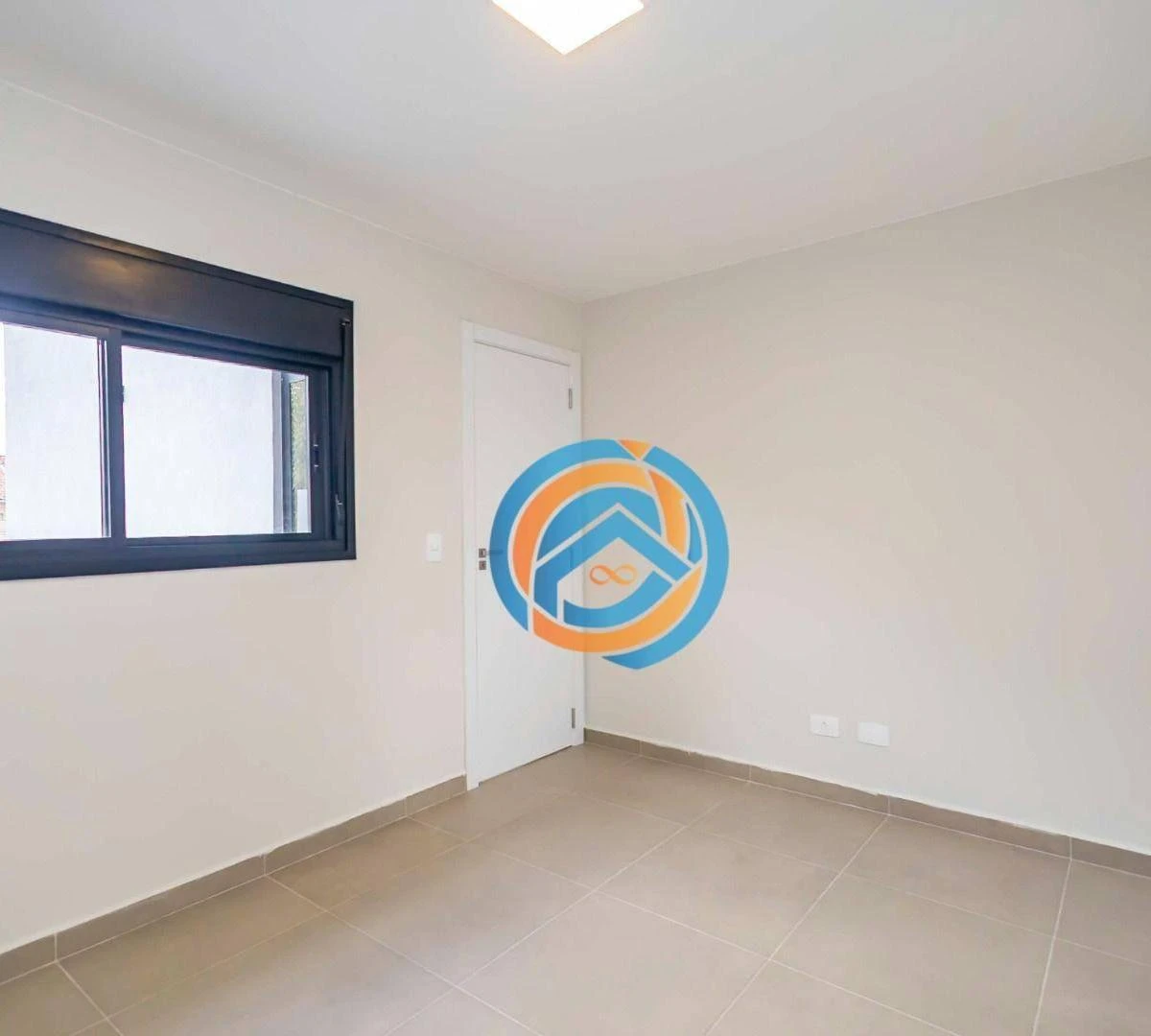 Вид на парк та 3 спальні: будинок 167 м² — photo 2