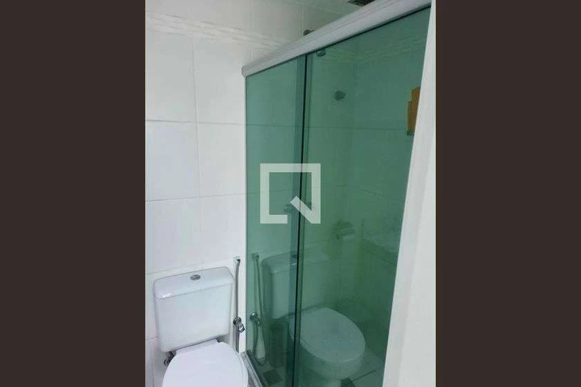 Apartamento mobiliado com 3 quartos e 2 banheiros — photo 7