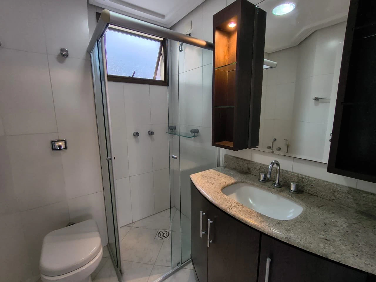 Piscina privada y 3 dormitorios: departamento de 109 m² — photo 13