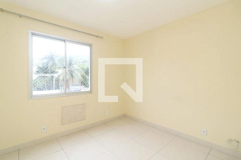 3-bedroom apartment with a mountain view in Rio de Janeiro — photo 3