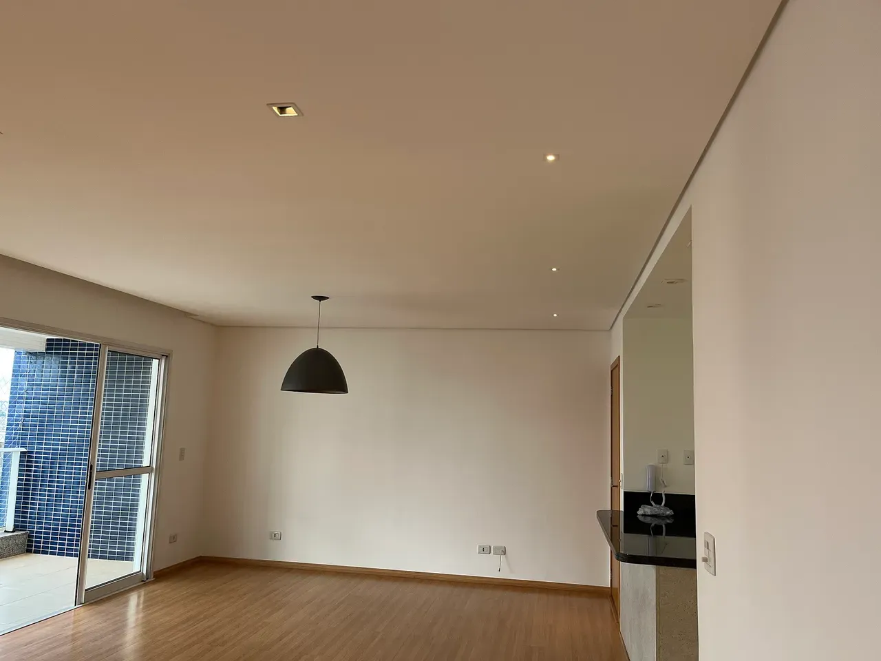 Apartamento, 122 m², com varanda envidraçada — photo 8