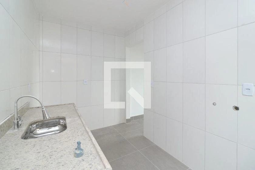 Apartamento de 60 m² e 2 quartos, Magalhães Bastos — photo 23