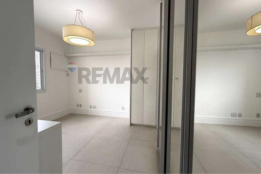 Орендна квартира 150 м² із власним барбекю — photo 5