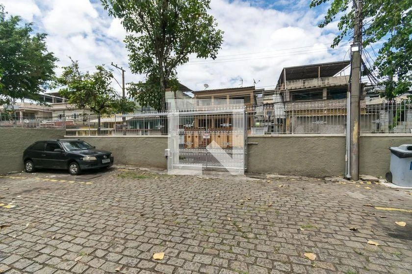 Квартира 57 м² с 2 спальнями и 1 местом — photo 7