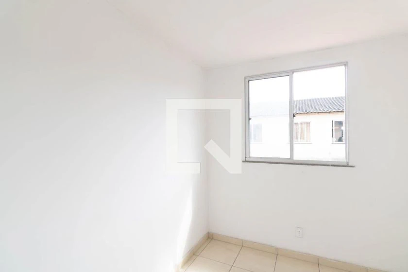 Apartamento para alugar com 2 quartos e vaga de garagem — photo 3