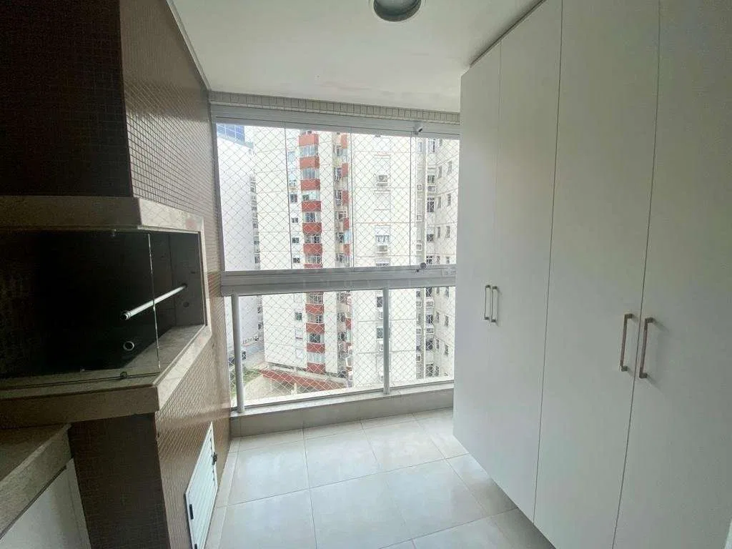 Furnished apartment, 80 m², with a private BBQ — photo 10